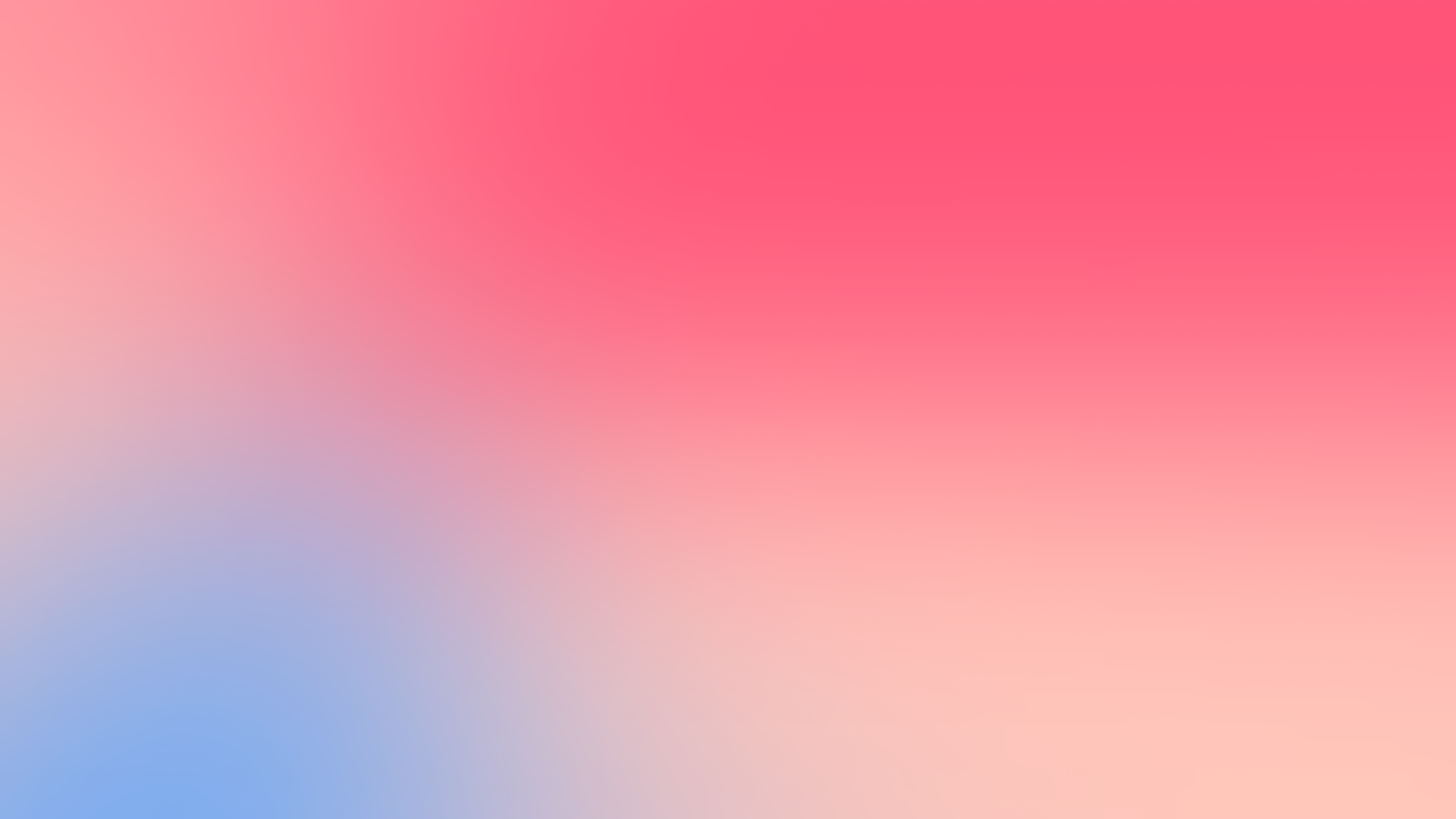 background for content